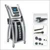 rf Beauty Machine (RF3.0) thumbnail-1