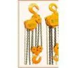 HS-VT Chain Hoist thumbnail-1