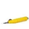 Cable Stripper(TL-256) thumbnail-1