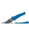 Cable Cutter(TL-330A) thumbnail-1