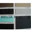 Shoe Leather thumbnail-1