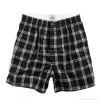 Dragonexx Sportswear Outdoor Clothing Beach Pants thumbnail-3