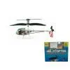 Infrared R/ C Mini Helicopter thumbnail-1