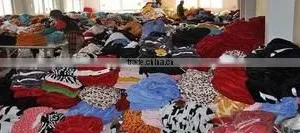 Foshan City Smart Mascot Costume Co., Ltd. company overview - view 3 thumbnail