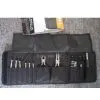 Tool Set thumbnail-1