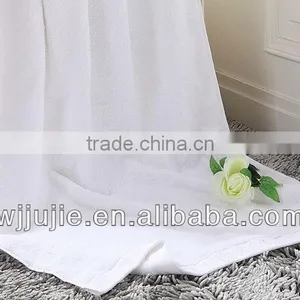 Hotel Towel Manufacturer thumbnail-2