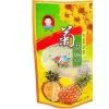 Packaging And Printing For Drinks thumbnail-1