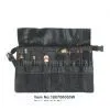 Cosmetic Brush Set thumbnail-1
