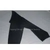 Shuqing Trousers thumbnail-1