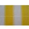 Sun Shade Net thumbnail-1