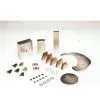 NdFeB Rare Earth Magnets thumbnail-1