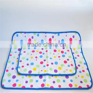 2016 New Products of Cheap Absorption Breathable Baby Diapers/changing Pad thumbnail-6