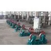 Sell Pre-stressed Concrete Pole Spinning Machine thumbnail-1