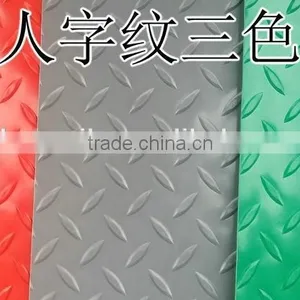 PVC Anti Fatigue Mat thumbnail-4