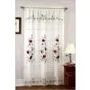 Printing Window Curtain thumbnail-1