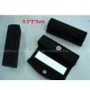 Lipstick Case thumbnail-1