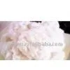 Cotton Linter thumbnail-1