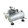 Airbrush Compressor thumbnail-1