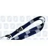 Lanyard thumbnail-1