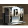 Fully Automatic Coffee Machine thumbnail-1