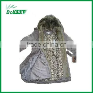 Lady's Coat thumbnail-1