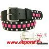 Pyramid Belt(Waist Belt,Braid Belt,belt) thumbnail-1
