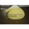 Good Quality Glass Wool Roll,fireproof Glass Wool Insulation Roll thumbnail-2