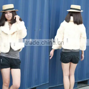 2010 Winter Domestication FUR Coat SP Iti thumbnail-1