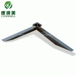 Condimea Fiber Cement Board With Low Water Absorption thumbnail-3