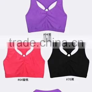 Energy Sports Bra thumbnail-4