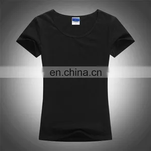 Top Selling Attractive Style T-shirts Design 2017 thumbnail-5