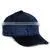 Cheap Hot Sale Military Baseball Caps thumbnail-5