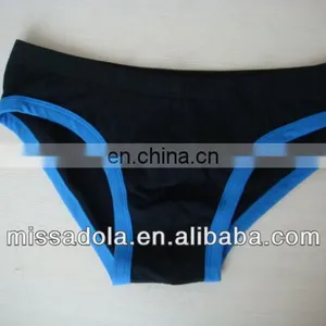 Lady's Sexy Seamless Panty/G-string/underwear/lingrie thumbnail-1