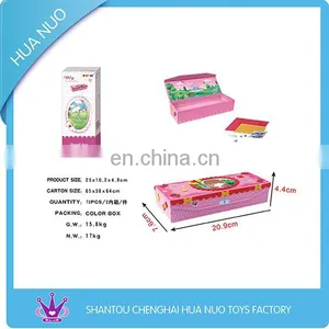 Beautiful DIY Pencil Box for Children thumbnail-1