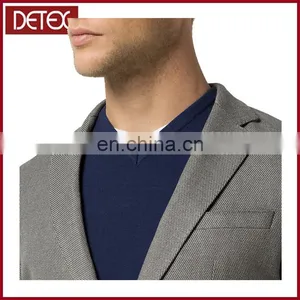 2017 New Apparel Mens Jackets And Blazer thumbnail-5
