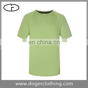 Custom Couple T-Shirts Fashion Design thumbnail-1