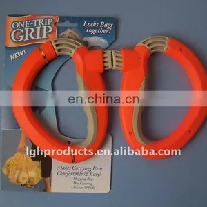 One Trip Grip thumbnail-1