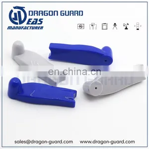Dragon Guard Clothing Store Security Tags Mini Pencil Tag thumbnail-4
