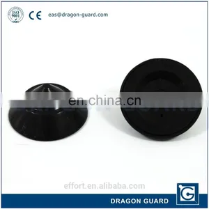 DRAGON GUARD T007 Small Cone Hard Tag thumbnail-2