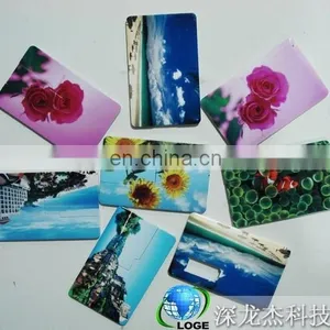Digital Smart id Card Printer Smart id Card Printer thumbnail-3