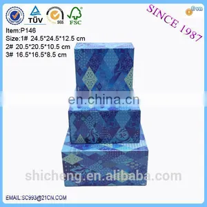 New Design Box Folding Machine thumbnail-1