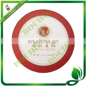Cup Cushion Mat thumbnail-1