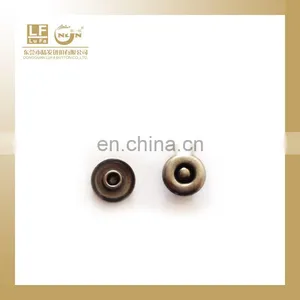 Prevailing Rivet for Denim thumbnail-1