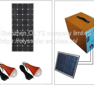 Solar Kits thumbnail-1