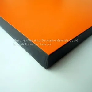 China Factory Formica Sheet for Sale thumbnail-1