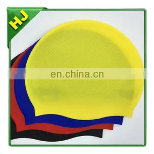 Granulated Swim Cap thumbnail-4
