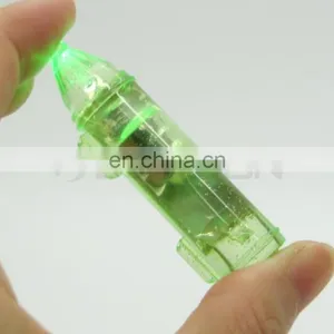 Waterproof 300M Deep Sea Fish Attracting LED Fishing Light thumbnail-3