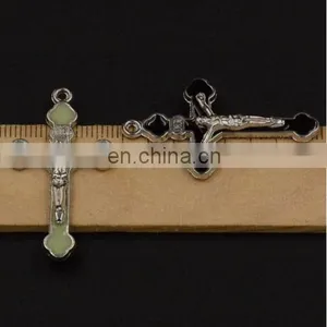 Metal Cross, Decorative Cross thumbnail-3