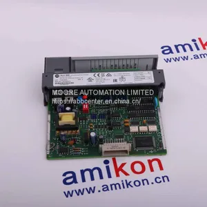 2017 New Sealed Allen Bradley 1756-ENBT Ser A FW 6.004 ControlLogix EtherNet PLC thumbnail-4