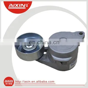 Tensioner Belt Pully OEM PW811826 thumbnail-1